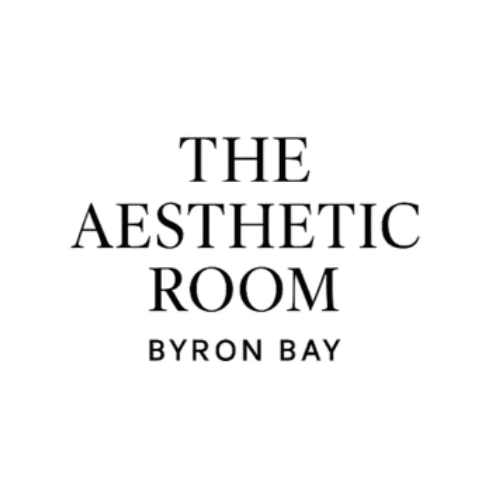 THE AESTHETIC ROOM BYRON BAY